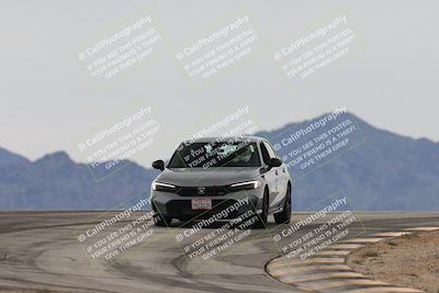 media/Nov-22-2025-Speed Ventures (Sat) [[a198746dab]]/6-Purple Group/Session 2 (Turn 12)/